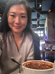 If you've only got a 30 minute lunch break, why not stop by Texas Inn and  try the Great Bowls of Fire Chili Challenge? If you can eat 9 bowls of chili