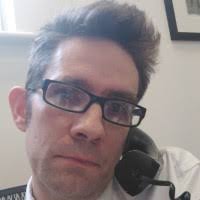 1000+ "Elks" profiles