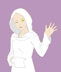 See more ideas about art reference poses, anatomy drawing, hoodie drawing. Anime Bases With Hoodies Moto Hoodies Techn For Workout Hoodies Hoodies From Sydney By Best Aus Drawing Base Anime Drawings Tutorials Anime Poses Reference