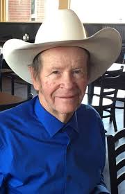 James David Locklar Obituary December 31, 2018