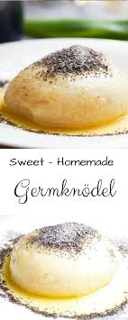 Sponsored Post Taste Of Love Buchverlosung Und Rezept Foodforfamily Rezept Rezepte Germknodel Rezept Kochen Und Backen