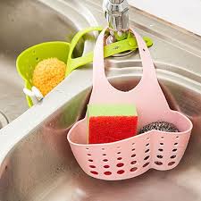 epingle sur products