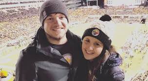 Scott Riopelle and Cindy Quintana's Wedding Website