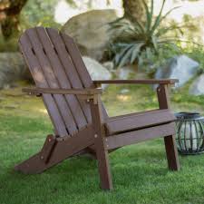 Belham Living All Weather Resin Adirondack Chair Chocolate Brown Walmart Com In 2020 Resin Adirondack Chairs Wood Adirondack Chairs Recycled Plastic Adirondack Chairs