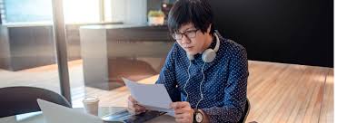 Tu souhaites passer le bac 2021 en candidat libre ? Comment Passer Le Nouveau Bac En Candidat Libre