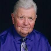 Mull Family Obituaries