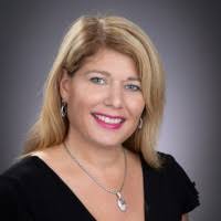 Joann Chaney Email & Phone Number