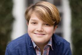 Shevat/Adar 5782 February 2022