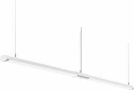 New Products For Engineers Lithonia Linear Acuity Brands Lighting