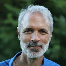 David Lauterstein's Instagram, Twitter & Facebook