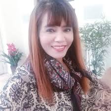 แน่นอนของแซ่บคือ ขนมจีนซาวน้ำ