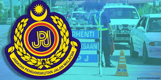 Check spelling or type a new query. Tiada Lagi No Plat Khas Seperti Rimau Patriot Sas Bermula Tahun Depan Motoqar