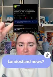 Lando Norris at Silverstone: What to Expect in 2023