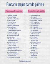 ¿podrían informarme de cuál es la manera correcta de escribir el nombre de un juego de mesa? 33 Ideas De Divertidos Juegos De Nombres Preguntas Para Whatsapp Nombres Divertidos