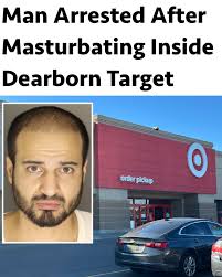 A new museum that promises to twist your senses and challenge your  perception is coming to downtown Detroit — and it's the first of its kind  in Michigan. The Museum of Illusions,