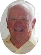 Clinton McGlothlin Obituary