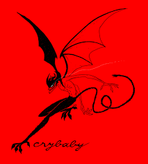 We did not find results for: Artstation Devilman Crybaby Fan Art Michel Guzman