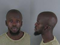 Najee Watson Failure To Appear