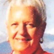 Search Patricia Whiting Obituaries and Funeral Services