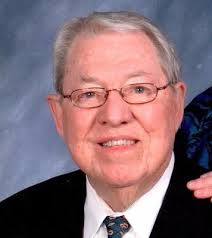 Lawrence Moton Obituary (1937