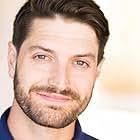 Bath Boys Comedy (TV Movie 2011)