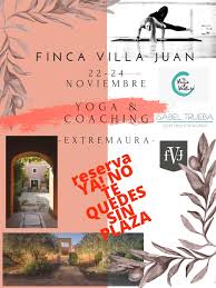 Finca villa juan (casas rurales (habitaciones) en ribera del fresno, badajoz). Finca Villa Juan Fincavillajuan Twitter