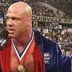 Eric Angle, the brother of Kurt Angle, is in need of a kidney transplant :  r/SquaredCircle