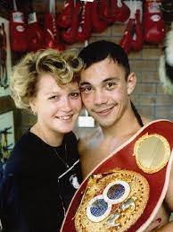View latest posts and stories by @timtszyu tim tszyu in instagram. Bitter Family Split Behind Tsyzu S Absence Morning Bulletin