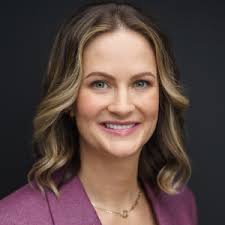 Best Missouri Medical Malpractice Law