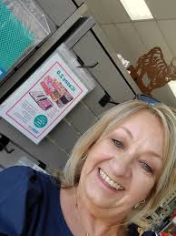 Day 4 mooring! Hoppies in Kimmswick, MO