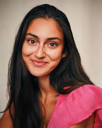 Yorkshire Teen Cast In Major New Netflix Drama