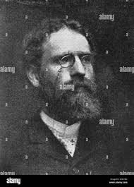 Robert johnson Banque d'images noir et blanc