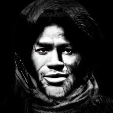 Adama Seck (@adama.seck2935)