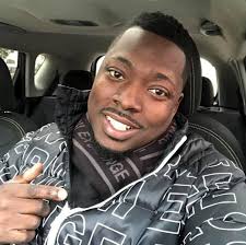 Obituary/Virtual Registration for Robert Lee Comer, Jr.