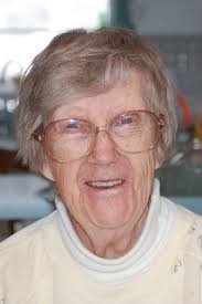 Judy Weathers's Instagram, Twitter & Facebook