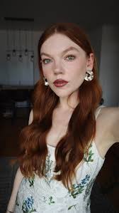 Small teaser from “Everything That Will Happen Has Already Happened” by  Vladan Nikolic Director/Writer: Vladan Nikolic Cast: @imhenrywatkins  @alison.ishtar @agnesartych Producers: Vladan Nikolic @judeffet  @shireenkhaled @ant.101 Matt Wachsman Line ...