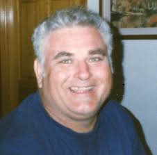 John T. Suchin Obituary