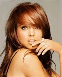 Hair Color For Olive Skin Tone And Hazel Eyes Bing Images Hair Color Auburn Hair Styles Red Blonde Hair