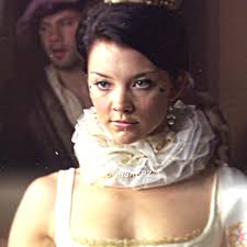 Favorite Scenes from The Tudors Series