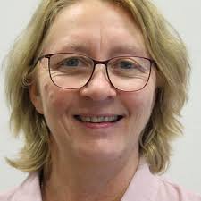 Team der Inneren Medizin