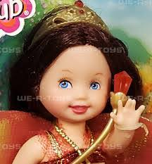 Melody Kelly's Instagram, Twitter & Facebook