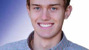 John Piorkowski's Instagram, Twitter & Facebook