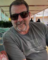 Fuel Injector Connection (@fuelinjectorconnection) • Instagram फोटोहरू र  भिडियोहरू