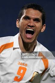 1,043 Al Sailiya Stock Photos, High-Res Pictures, and Images