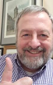 The Best Money I Ever Spent