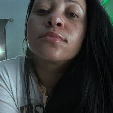 UPDATE: Ms. Reid is no longer missing and is safe. The Durham Police  Department is attempting to locate Aundria Edwards Reid. Ms. Reid is  described as 44 year old female, 5'6", 200