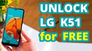 A sim card (subscriber identity module) card is a tiny, portable memory chip or integrated circuit containing unique in. Unlock Lg K51 At T T Mobile Metropcs Sprint Cricket Verizon