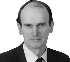 Vydáva Mestské kultúrne stredisko v Kežmarku