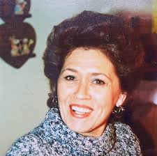 Obituary, Visitation & Funeral Information