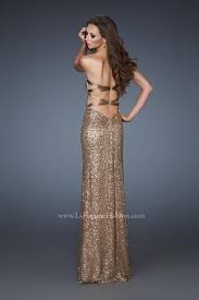Pin On Prom Prom Prom